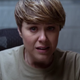 In This Sci-fi Horror Short, Only <i>Control</i> Can Hear You Scream